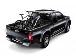 Isuzu D-Max X-Series Double Cab 2013 года (TH)